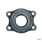 Timken 512305 Wheel Bearing Assembly - Front or Rear - view 5
