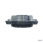 Timken 512305 Wheel Bearing Assembly - Front or Rear - view 3
