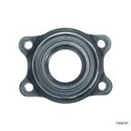 Timken 512305 Wheel Bearing Assembly - Front or Rear - view 4