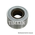 Timken 513015 Wheel Bearing - Front, Front Inner, Rear or Rear Inner - view 4