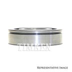 Timken 513023 Wheel Bearing - Rear - view 2