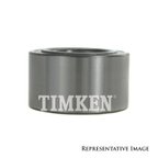 Timken 513055 Wheel Bearing - Rear - view 2