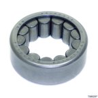 Timken 513067 Wheel Bearing - Rear - view 1