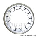 Timken 513067 Wheel Bearing - Rear - view 6