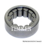 Timken 513067 Wheel Bearing - Rear - view 2
