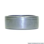 Timken 513067 Wheel Bearing - Rear - view 3