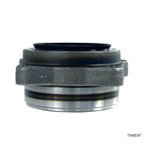 Timken 513093 Wheel Bearing Assembly - Front - view 3