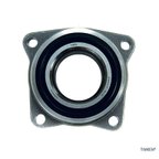 Timken 513093 Wheel Bearing Assembly - Front - view 4
