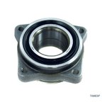 Timken 513098 Wheel Bearing Assembly - Front - view 2