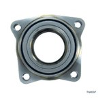Timken 513098 Wheel Bearing Assembly - Front - view 5