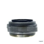 Timken 513098 Wheel Bearing Assembly - Front - view 3