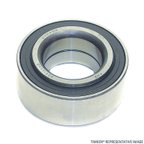 Timken 513116 Wheel Bearing - Front or Rear - view 1