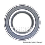 Timken 513116 Wheel Bearing - Front or Rear - view 3