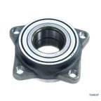 Timken 513135 Wheel Bearing Assembly - Front - view 2
