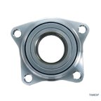 Timken 513135 Wheel Bearing Assembly - Front - view 5