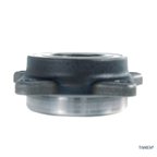 Timken 513135 Wheel Bearing Assembly - Front - view 3