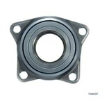 Timken 513135 Wheel Bearing Assembly - Front - view 4