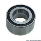 Timken 513248 Wheel Bearing - Rear - view 1