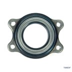 Timken 513301 Wheel Bearing Assembly - Front or Rear - view 4