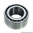 Timken 514002B Wheel Bearing - Front, Front Inner, Rear or Rear Inner - view 1