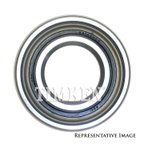 Timken 514003 Wheel Bearing - Rear or Rear Inner - view 4