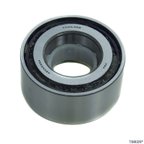 Timken 516005 Wheel Bearing - Rear, Rear Inner or Rear Outer - view 1