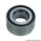Timken 516005 Wheel Bearing - Rear, Rear Inner or Rear Outer - view 5