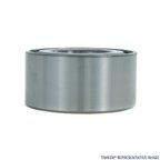 Timken 516005 Wheel Bearing - Rear, Rear Inner or Rear Outer - view 3