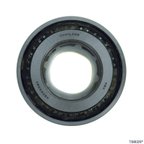 Timken 516005 Wheel Bearing - Rear, Rear Inner or Rear Outer - view 4