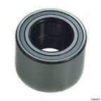 Timken 516007 Wheel Bearing - Rear - view 1