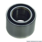 Timken 516007 Wheel Bearing - Rear - view 5