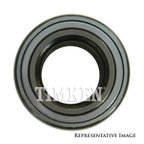 Timken 516007 Wheel Bearing - Rear - view 6