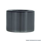 Timken 516007 Wheel Bearing - Rear - view 3