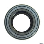Timken 516007 Wheel Bearing - Rear - view 4