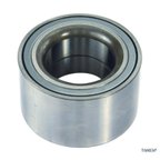 Timken 516013 Wheel Bearing - Rear - view 1