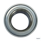 Timken 516013 Wheel Bearing - Rear - view 4