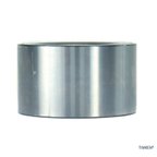 Timken 516013 Wheel Bearing - Rear - view 2