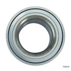 Timken 516013 Wheel Bearing - Rear - view 3