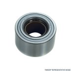 Timken 517003 Wheel Bearing - Front - view 1