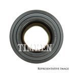 Timken 517003 Wheel Bearing - Front - view 3