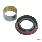 Timken 5200 Automatic Transmission Extension Housing Seal Kit - Rear - view 1