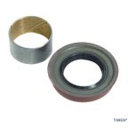 Timken 5200 Automatic Transmission Extension Housing Seal Kit - Rear - view 5