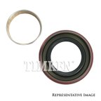 Timken 5200 Automatic Transmission Extension Housing Seal Kit - Rear - view 6