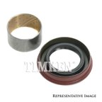 Timken 5200 Automatic Transmission Extension Housing Seal Kit - Rear - view 2