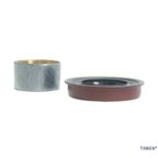 Timken 5200 Automatic Transmission Extension Housing Seal Kit - Rear - view 3