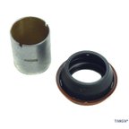 Timken 5203 Automatic Transmission Extension Housing Seal Kit - view 1