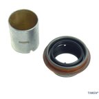 Timken 5203 Automatic Transmission Extension Housing Seal Kit - view 5
