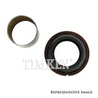 Timken 5203 Automatic Transmission Extension Housing Seal Kit - view 6