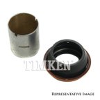 Timken 5203 Automatic Transmission Extension Housing Seal Kit - view 2