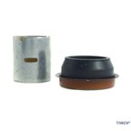 Timken 5203 Automatic Transmission Extension Housing Seal Kit - view 3